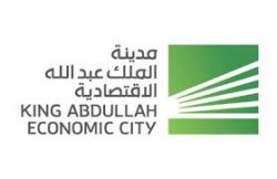 King Abdullah City