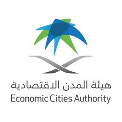Economic Cities Authority
